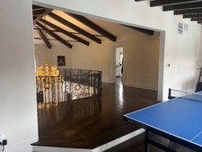 Enlarge photo 35
