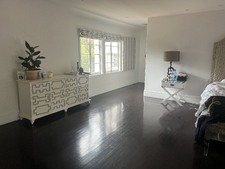 Enlarge photo 36