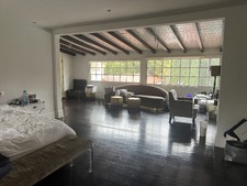 Enlarge photo 37