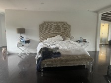 Enlarge photo 38