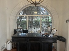Enlarge photo 40