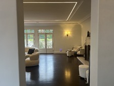 Enlarge photo 41
