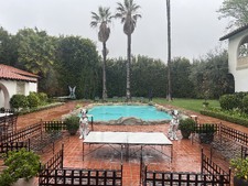 Enlarge photo 46