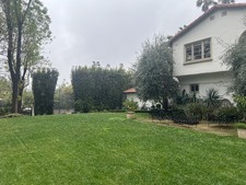 Enlarge photo 50