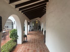 Enlarge photo 56