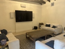 Enlarge photo 57