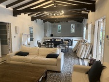 Enlarge photo 58