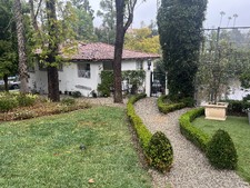 Enlarge photo 65