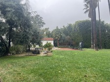 Enlarge photo 66