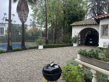 Enlarge photo 69