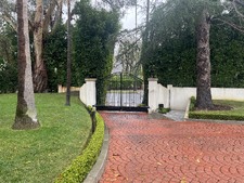 Enlarge photo 73