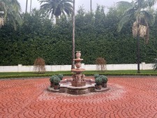 Enlarge photo 77