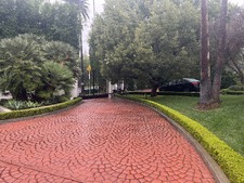 Enlarge photo 78