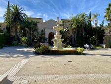 4674 Beverly Hills