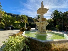 Enlarge photo 5