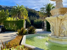 Enlarge photo 6