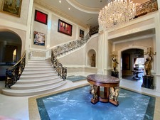 Enlarge photo 10