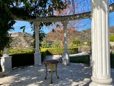 Enlarge photo 18