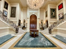 Enlarge photo 27