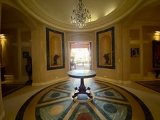 Enlarge photo 28