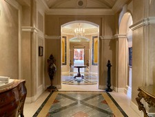 Enlarge photo 30