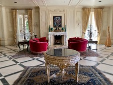 Enlarge photo 31
