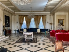 Enlarge photo 34