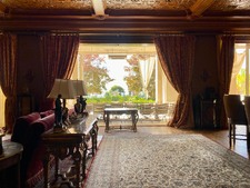 Enlarge photo 35