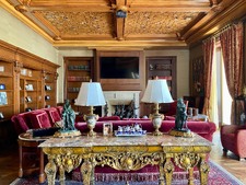 Enlarge photo 36