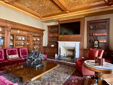 Enlarge photo 37