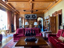 Enlarge photo 38