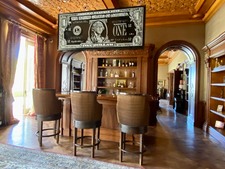 Enlarge photo 39