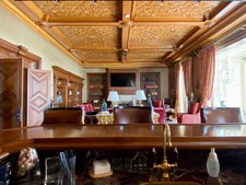 Enlarge photo 40