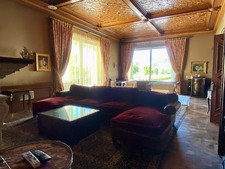Enlarge photo 41