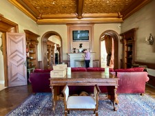 Enlarge photo 42