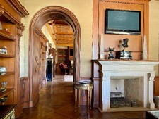 Enlarge photo 43