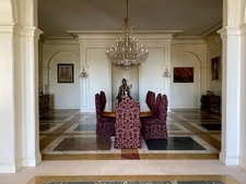Enlarge photo 46