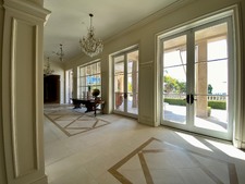 Enlarge photo 48