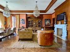 Enlarge photo 49