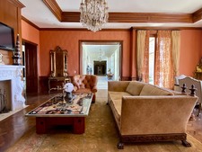 Enlarge photo 51