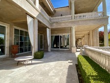 Enlarge photo 53