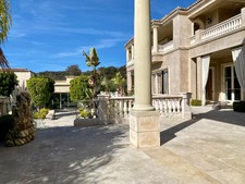Enlarge photo 54