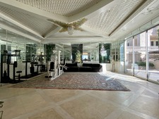 Enlarge photo 58