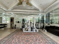 Enlarge photo 59