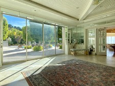 Enlarge photo 61