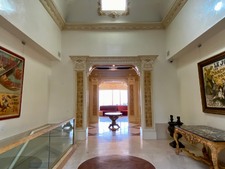 Enlarge photo 71