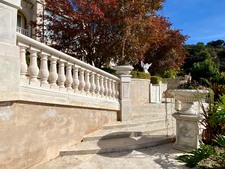Enlarge photo 79