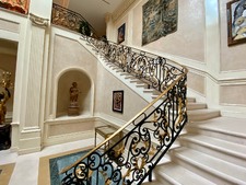 Enlarge photo 81