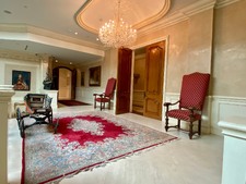 Enlarge photo 82