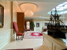 Enlarge photo 84